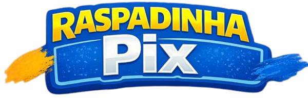 RaspadinhaPix